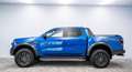 Ford Ranger Raptor e-4WD °Garantie 12.2028° Blau - thumbnail 6
