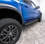 Ford Ranger Raptor e-4WD °Garantie 12.2028° Blau - thumbnail 25