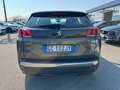 Peugeot 3008 3008 1.5 bluehdi Business S AUTOMATICA tg: GC102JY Grigio - thumbnail 6