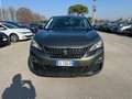 Peugeot 3008 3008 1.5 bluehdi Business S AUTOMATICA tg: GC102JY Grigio - thumbnail 4