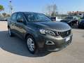 Peugeot 3008 3008 1.5 bluehdi Business S AUTOMATICA tg: GC102JY Grigio - thumbnail 3