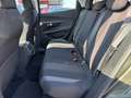 Peugeot 3008 3008 1.5 bluehdi Business S AUTOMATICA tg: GC102JY Grigio - thumbnail 13