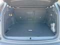 Peugeot 3008 3008 1.5 bluehdi Business S AUTOMATICA tg: GC102JY Grigio - thumbnail 9