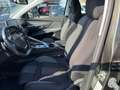 Peugeot 3008 3008 1.5 bluehdi Business S AUTOMATICA tg: GC102JY Grigio - thumbnail 12