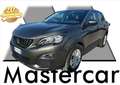Peugeot 3008 3008 1.5 bluehdi Business S AUTOMATICA tg: GC102JY Grigio - thumbnail 1