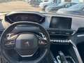 Peugeot 3008 3008 1.5 bluehdi Business S AUTOMATICA tg: GC102JY Grigio - thumbnail 10