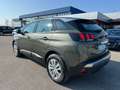 Peugeot 3008 3008 1.5 bluehdi Business S AUTOMATICA tg: GC102JY Grigio - thumbnail 7