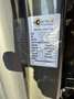 Peugeot 3008 3008 1.5 bluehdi Business S AUTOMATICA tg: GC102JY Grigio - thumbnail 11
