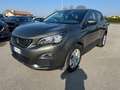 Peugeot 3008 3008 1.5 bluehdi Business S AUTOMATICA tg: GC102JY Grigio - thumbnail 2