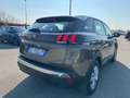 Peugeot 3008 3008 1.5 bluehdi Business S AUTOMATICA tg: GC102JY Grigio - thumbnail 5