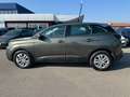 Peugeot 3008 3008 1.5 bluehdi Business S AUTOMATICA tg: GC102JY Grigio - thumbnail 8