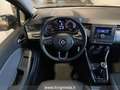 Renault Clio TCe 12V 100 CV 5 porte Life Bruin - thumbnail 9