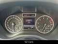 Mercedes-Benz B 200 c NGD* Rood - thumbnail 21