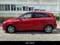 Mercedes-Benz B 200 c NGD* Rood - thumbnail 9