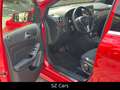 Mercedes-Benz B 200 c NGD* Rood - thumbnail 15
