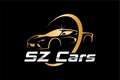 Mercedes-Benz B 200 c NGD* Rood - thumbnail 1
