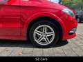 Mercedes-Benz B 200 c NGD* Rood - thumbnail 14