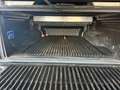 Ford Ranger Raptor Ranger Raptor 2.0 ecoblue 210cv auto Grigio - thumbnail 22