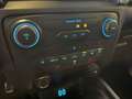 Ford Ranger Raptor Ranger Raptor 2.0 ecoblue 210cv auto Grigio - thumbnail 18