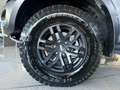Ford Ranger Raptor Ranger Raptor 2.0 ecoblue 210cv auto Grigio - thumbnail 27