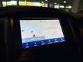 Ford Ranger Raptor Ranger Raptor 2.0 ecoblue 210cv auto Grigio - thumbnail 15