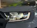 Ford Ranger Raptor Ranger Raptor 2.0 ecoblue 210cv auto Grigio - thumbnail 28