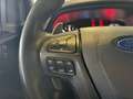 Ford Ranger Raptor Ranger Raptor 2.0 ecoblue 210cv auto Grigio - thumbnail 14