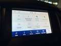 Ford Ranger Raptor Ranger Raptor 2.0 ecoblue 210cv auto Grigio - thumbnail 17