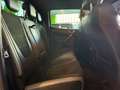 Ford Ranger Raptor Ranger Raptor 2.0 ecoblue 210cv auto Grigio - thumbnail 26