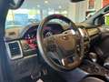 Ford Ranger Raptor Ranger Raptor 2.0 ecoblue 210cv auto Grigio - thumbnail 5