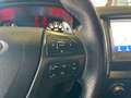 Ford Ranger Raptor Ranger Raptor 2.0 ecoblue 210cv auto Grigio - thumbnail 13
