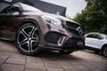 Mercedes-Benz GLE 450 Coupé AMG 4MATIC|Adaprive Cruise|Panorama|LED|Head Bruin - thumbnail 50