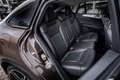 Mercedes-Benz GLE 450 Coupé AMG 4MATIC|Adaprive Cruise|Panorama|LED|Head Bruin - thumbnail 14