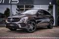 Mercedes-Benz GLE 450 Coupé AMG 4MATIC|Adaprive Cruise|Panorama|LED|Head Bruin - thumbnail 4
