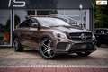 Mercedes-Benz GLE 450 Coupé AMG 4MATIC|Adaprive Cruise|Panorama|LED|Head Bruin - thumbnail 1