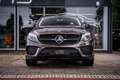 Mercedes-Benz GLE 450 Coupé AMG 4MATIC|Adaprive Cruise|Panorama|LED|Head Bruin - thumbnail 2