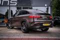 Mercedes-Benz GLE 450 Coupé AMG 4MATIC|Adaprive Cruise|Panorama|LED|Head Bruin - thumbnail 8