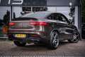 Mercedes-Benz GLE 450 Coupé AMG 4MATIC|Adaprive Cruise|Panorama|LED|Head Bruin - thumbnail 10