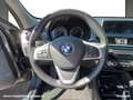 BMW X1 xDrive20d Sport Line LED RFK Navi Tempomat Grau - thumbnail 12