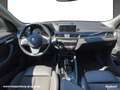 BMW X1 xDrive20d Sport Line LED RFK Navi Tempomat Grau - thumbnail 14