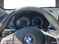 BMW X1 xDrive20d Sport Line LED RFK Navi Tempomat Grau - thumbnail 13