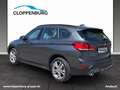 BMW X1 xDrive20d Sport Line LED RFK Navi Tempomat Grau - thumbnail 3