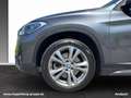 BMW X1 xDrive20d Sport Line LED RFK Navi Tempomat Grau - thumbnail 10