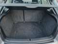 Audi A3 WERKSTATTGEPRÜFTER PKW ,AUTOMATIKGETRIEBE NEU Grau - thumbnail 11