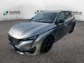 Peugeot 308 BlueHDi 130 S&S EAT8 GT Pack Grijs - thumbnail 1