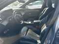 Peugeot 308 BlueHDi 130 S&S EAT8 GT Pack Grijs - thumbnail 10