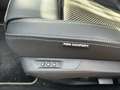 Peugeot 308 BlueHDi 130 S&S EAT8 GT Pack Grijs - thumbnail 16