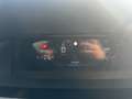 Peugeot 308 BlueHDi 130 S&S EAT8 GT Pack Grijs - thumbnail 14