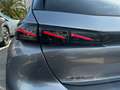 Peugeot 308 BlueHDi 130 S&S EAT8 GT Pack Grijs - thumbnail 9