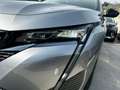 Peugeot 308 BlueHDi 130 S&S EAT8 GT Pack Grijs - thumbnail 6